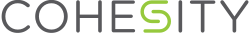 Cohesity